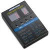 Hobbywing LED Program Box for ESCs General