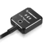 Hobbywing OTA Programmer Module - Bluetooth