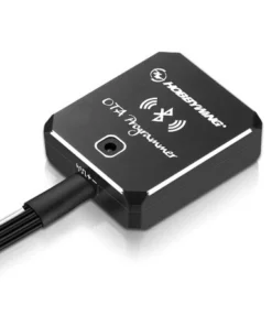 Hobbywing OTA Programmer Module - Bluetooth