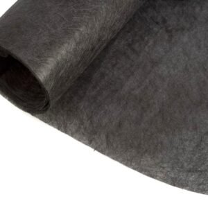 Carbon tissue 10g/m2 (50x100cm)