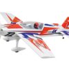 Multiplex RR Extra 330 LX