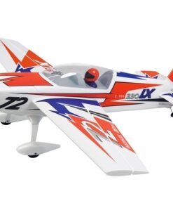 Multiplex RR Extra 330 LX