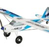 Multiplex kit FUNCUB NG Blue