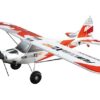 Multiplex kit Funcub XL ND