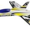 Multiplex FunJet 2