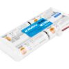 7.2V 2000mAh Sanyo ENELOOP TX 6cell. transc.pack AURORA