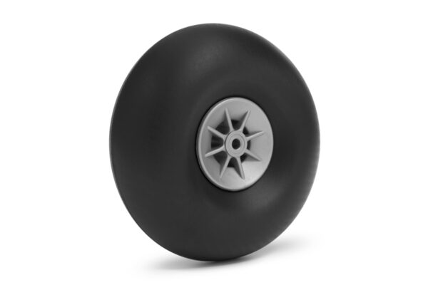 Kavan Airwheel 69mm