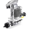 OS Engines GF30 II med F-6040 muffler