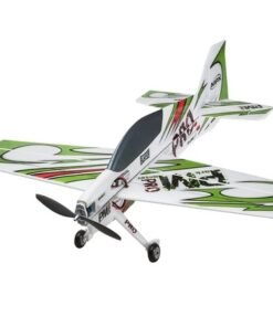 Multiplex Kit+ Parkmaster Pro