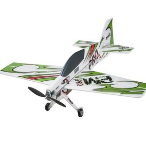Multiplex Kit+ Parkmaster Pro