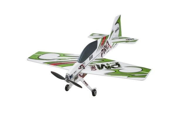 Multiplex Kit+ Parkmaster Pro