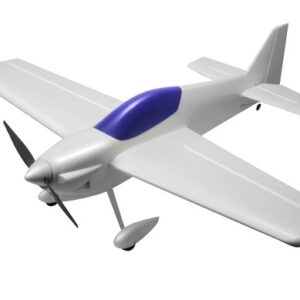 Multiplex RR Acromaster Pro