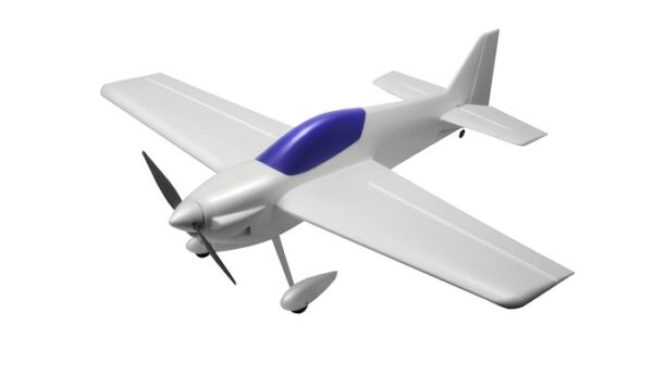 Multiplex RR Acromaster Pro