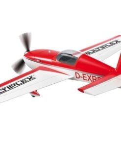 Multiplex RR Extra 300 S