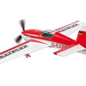 Multiplex RR Extra 300 S