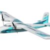 Multiplex Kit TwinStar ND