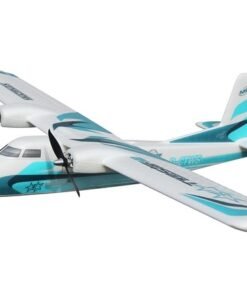 Multiplex RR TwinStar ND