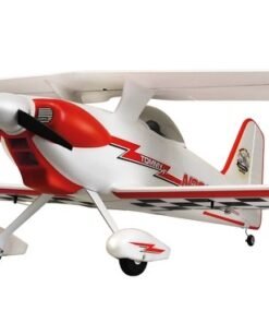 Multiplex RR Tommy Jr.