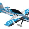 KAVAN Savage MAX - blue