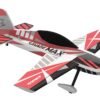 KAVAN Savage MAX V2 - red