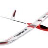 KAVAN Falke 1800mm ARF - red