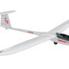 KAVAN 304TS TwinShark 2700mm - ARF