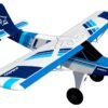 KAVAN Norden 1600mm ARF - blue