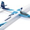 KAVAN Swift S-1 2400mm ARF - blue