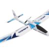 KAVAN Beta 1400 ARF - blue