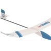 Kavan CUMUL mini glider kit 1130mm