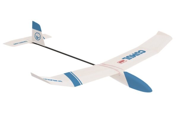 Kavan CUMUL mini glider kit 1130mm