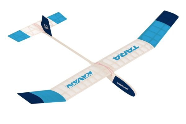 Kavan TARA Glider Kit A1 (F1H)