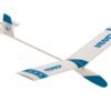Kavan DARA Glider Kit A1 (F1H) 1200mm