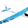Kavan Alpha 1500V2 RTF(M1) - blue