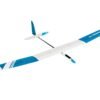 KAVAN Cumul 100 Glider Kit 2540mm