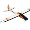 KAVAN Twisty 1512mm - orange