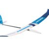KAVAN Mirai glider kit