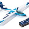 KAVAN Swift S-1 2400mm incl. R8 vario Rx - blue