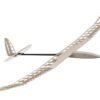 Kavan RESCO glider kit 1990mm