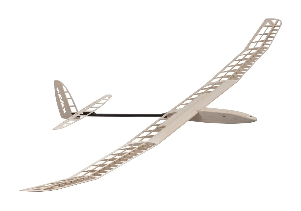 Kavan RESCO glider kit 1990mm
