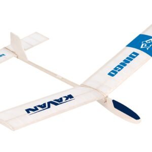 Kavan DINGO A3 Glider Kit 796mm