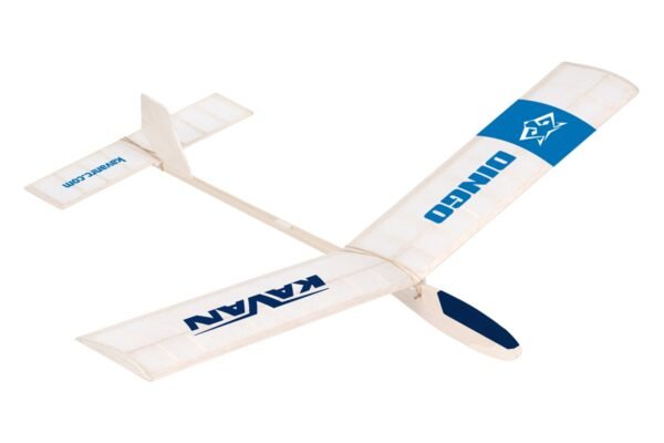 Kavan DINGO A3 Glider Kit 796mm