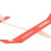 Kavan ORION A3 Glider Kit 930mm