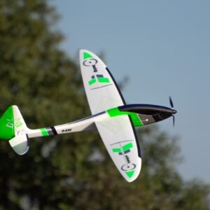 KAVAN Twisty 1512mm - green