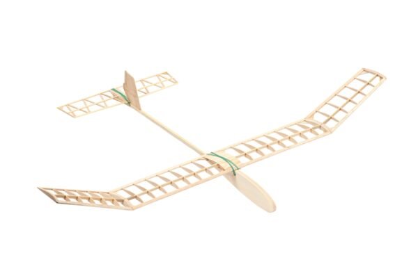 Kavan TARA Glider Kit A1 (F1H) - Billede 3