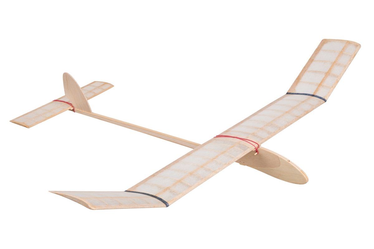Kavan ORION A3 Glider Kit 930mm - Billede 8