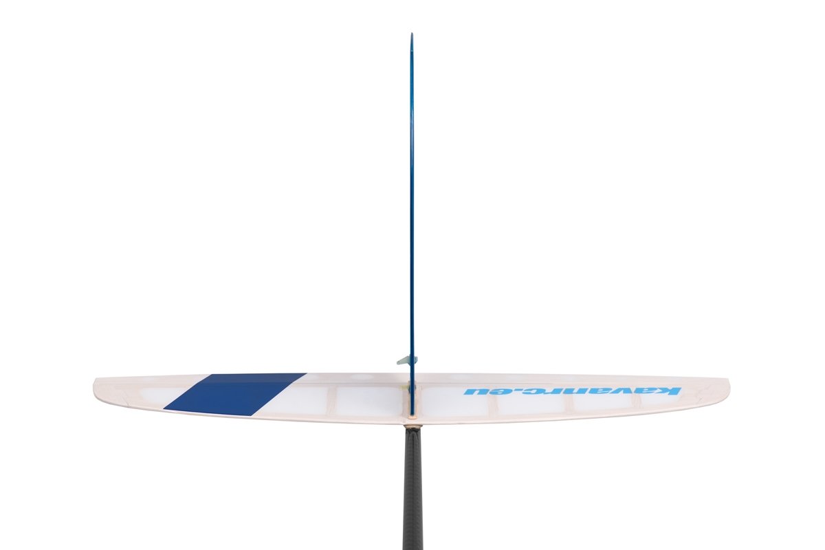 KAVAN Mirai glider kit - Billede 9