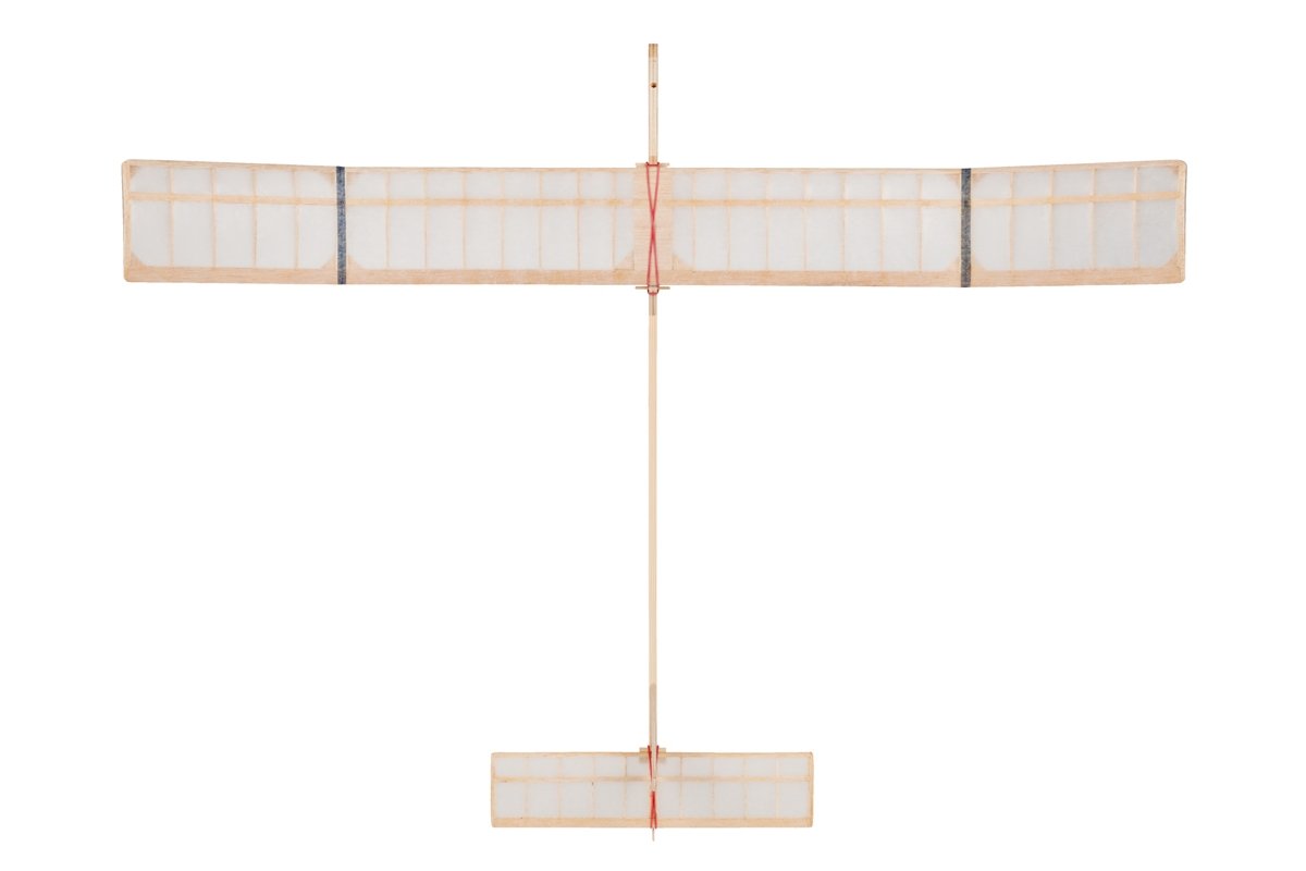 Kavan ORION A3 Glider Kit 930mm - Billede 7