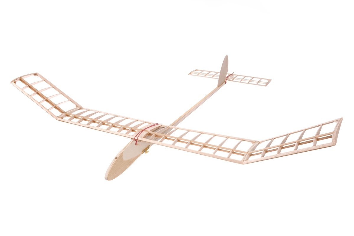 Kavan ORION A3 Glider Kit 930mm - Billede 5
