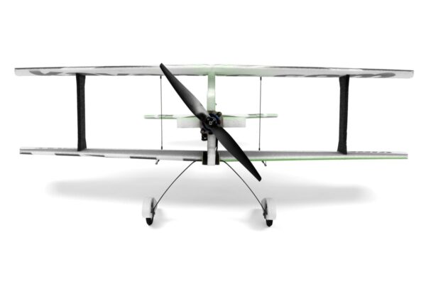 KAVAN Vibe - green - Billede 6